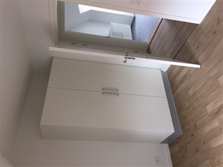 Photo 8. Apartment, Rolfsgade, Esbjerg 