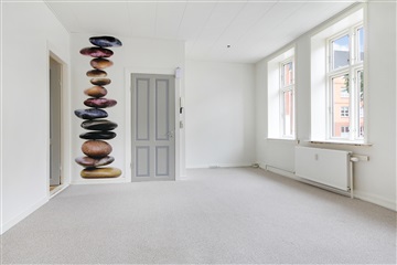Photo 3. Apartment, Skjoldsgade, Esbjerg 