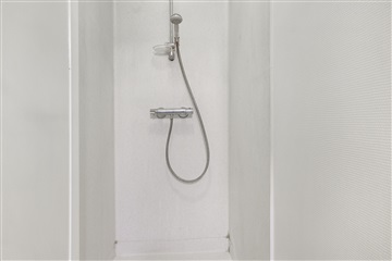 Photo 5. Apartment, Skjoldsgade, Esbjerg 