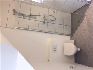 Photo 6. Apartment, Rolfsgade, Esbjerg 