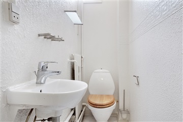 Photo 4. Apartment, Skjoldsgade, Esbjerg 