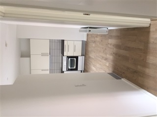 Photo 3. Apartment, Rolfsgade, Esbjerg 