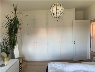 Billede 3. Lejlighed, Gormsgade, Esbjerg 