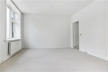 Photo 2. Apartment, Skjoldsgade, Esbjerg 