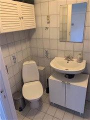 Billede 2. Lejlighed, Gormsgade, Esbjerg 