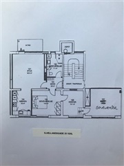 Photo 6. Apartment, Skjoldsgade, Esbjerg 