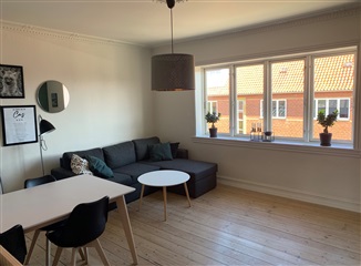 Billede 5. Lejlighed, Gormsgade, Esbjerg 