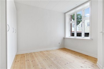 Photo 8. Apartment, Skjoldsgade, Esbjerg 