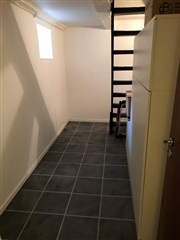 Billede 14. Lejlighed, Kongensgade, Ringsted 