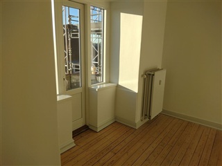 Photo 10. Apartment, Guldbergsvej, Odense C 