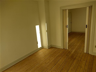 Photo 15. Apartment, Guldbergsvej, Odense C 