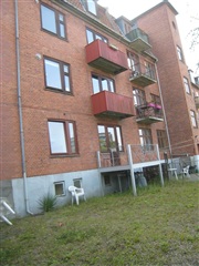 Photo 19. Apartment, Guldbergsvej, Odense C 