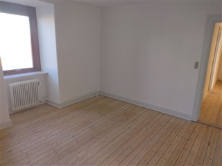 Photo 13. Apartment, Guldbergsvej, Odense C 