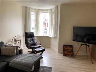 Billede 3. Lejlighed, Kongensgade, Ringsted 