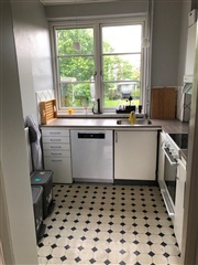 Billede 6. Lejlighed, Kongensgade, Ringsted 