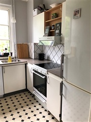 Billede 7. Lejlighed, Kongensgade, Ringsted 