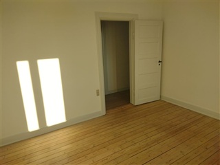 Photo 8. Apartment, Guldbergsvej, Odense C 