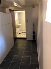 Billede 13. Lejlighed, Kongensgade, Ringsted 