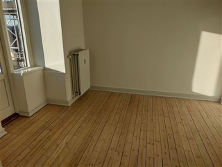 Photo 14. Apartment, Guldbergsvej, Odense C 