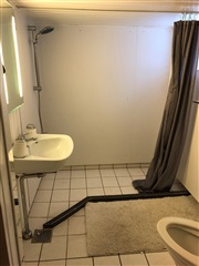 Billede 15. Lejlighed, Kongensgade, Ringsted 