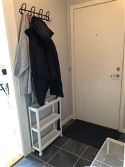 Billede 11. Lejlighed, Kongensgade, Ringsted 