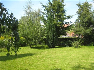 Photo 20. Apartment, Guldbergsvej, Odense C 