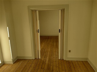 Photo 16. Apartment, Guldbergsvej, Odense C 