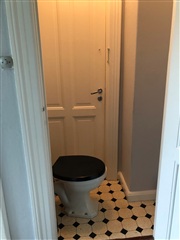 Billede 10. Lejlighed, Kongensgade, Ringsted 