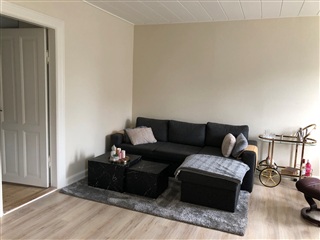 Billede 5. Lejlighed, Kongensgade, Ringsted 