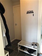 Billede 12. Lejlighed, Kongensgade, Ringsted 