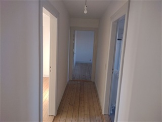 Photo 5. Apartment, Guldbergsvej, Odense C 