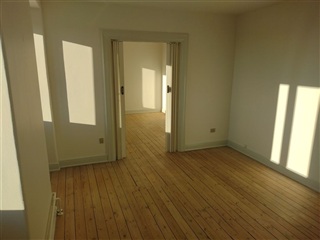 Photo 7. Apartment, Guldbergsvej, Odense C 
