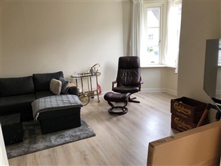 Billede 4. Lejlighed, Kongensgade, Ringsted 