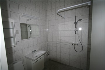 Photo 6. Apartment, Krattet, Grenaa 