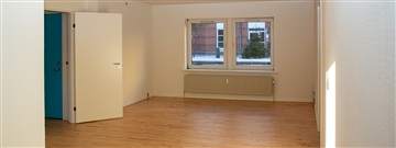 Photo 5. Apartment, Danmarksgade, Frederikshavn 