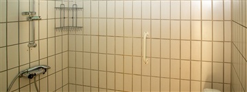 Photo 3. Apartment, Danmarksgade, Frederikshavn 