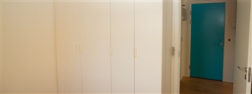 Photo 6. Apartment, Danmarksgade, Frederikshavn 