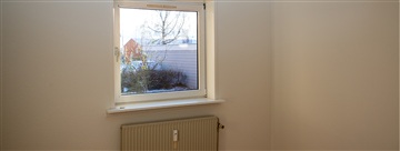 Photo 7. Apartment, Danmarksgade, Frederikshavn 
