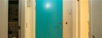 Photo 4. Apartment, Danmarksgade, Frederikshavn 