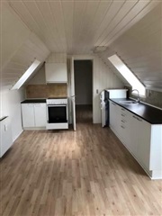 Photo 4. Apartment, Markedsgade, Grenaa 