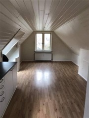 Photo 3. Apartment, Markedsgade, Grenaa 