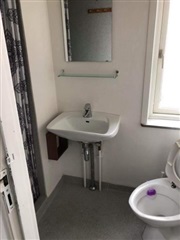 Photo 2. Apartment, Markedsgade, Grenaa 