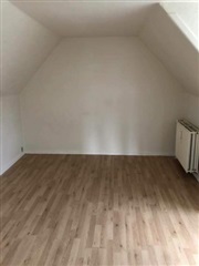 Photo 5. Apartment, Markedsgade, Grenaa 