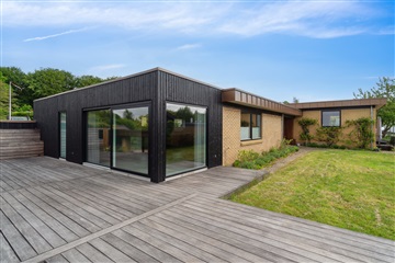 Photo 3. House, Kokildehøjen, Viborg 