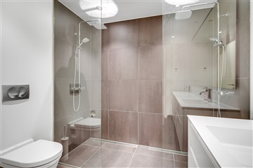 Photo 15. Apartment, Nicoline Kochs Plads, Aarhus C 
