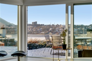 Photo 10. House, Kokildehøjen, Viborg 