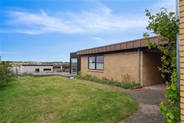 Photo 22. House, Kokildehøjen, Viborg 