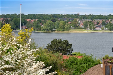Photo 1. House, Kokildehøjen, Viborg 