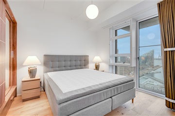 Photo 13. Apartment, Nicoline Kochs Plads, Aarhus C 