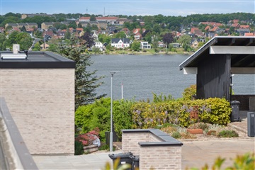 Photo 24. House, Kokildehøjen, Viborg 